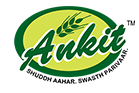 Ankit India Limited