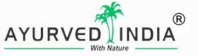 AYURVED INDIA