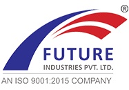 Future Industries Private Limited