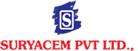 Surya Cem Private Limited