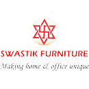 SWASTIK FURNITURE