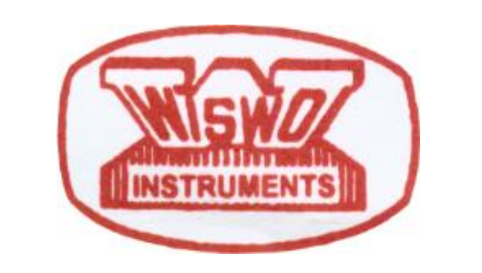 WIDSONS SCIENTIFIC WORKS