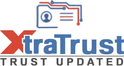 WIDSONS SCIENTIFIC WORKS